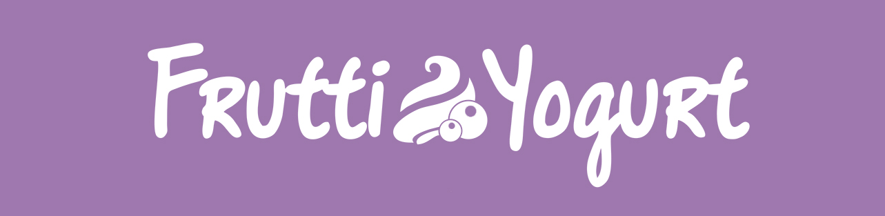 logo yogurt 1